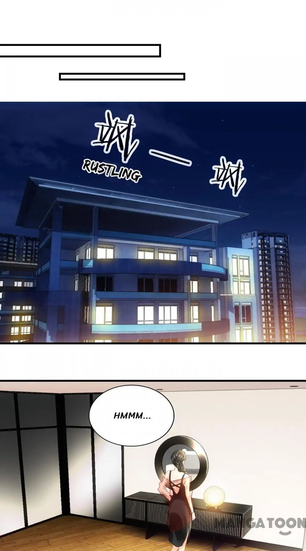 Page 16 of Chapter 92