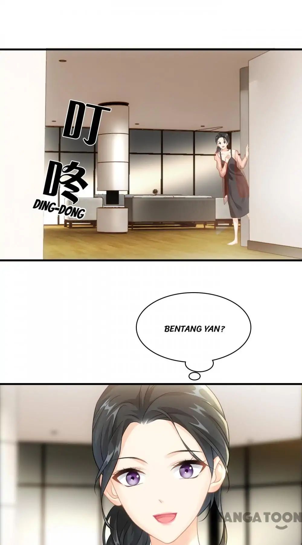 Page 18 of Chapter 92