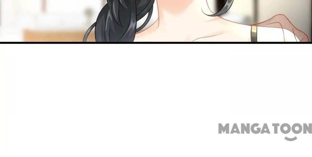 Page 19 of Chapter 92