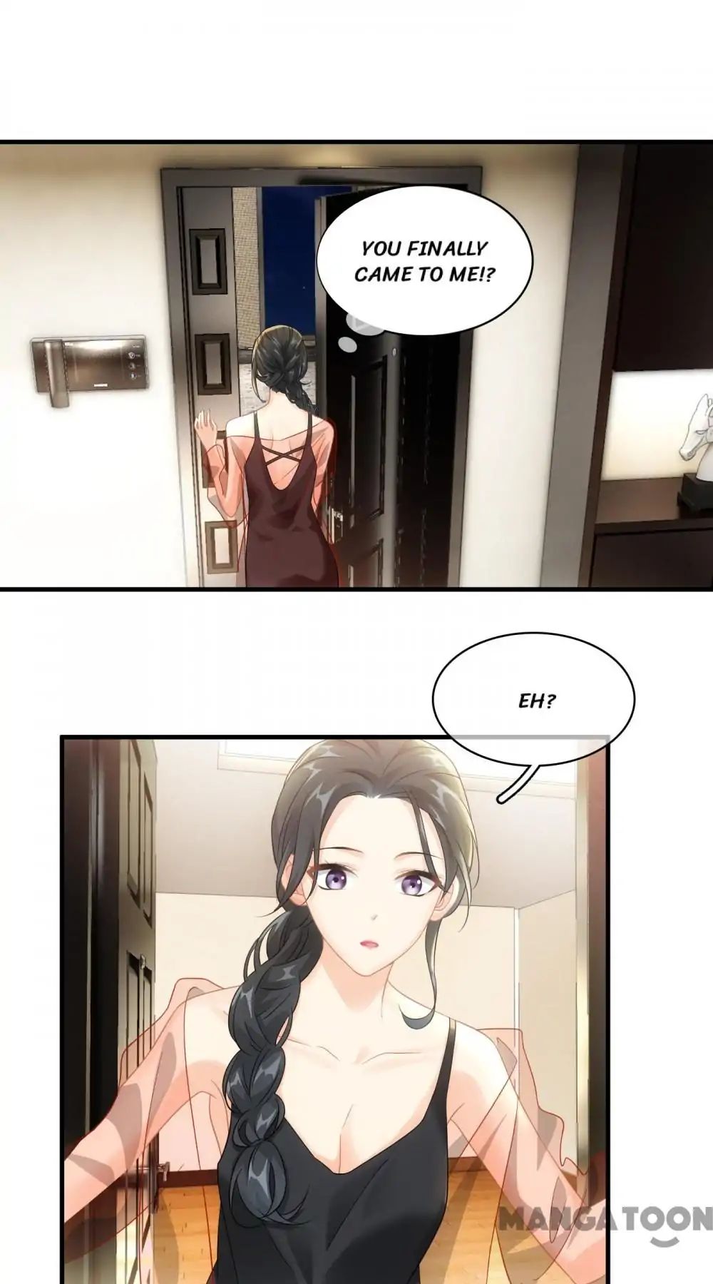 Page 20 of Chapter 92
