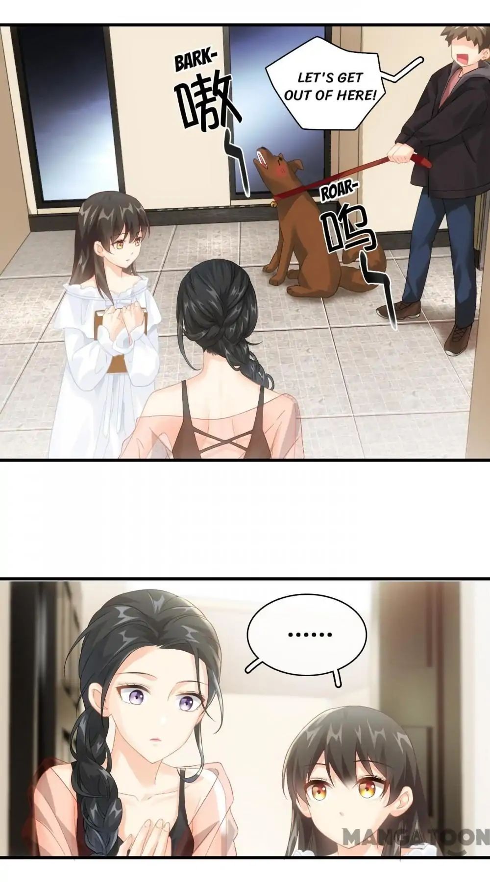 Page 22 of Chapter 92