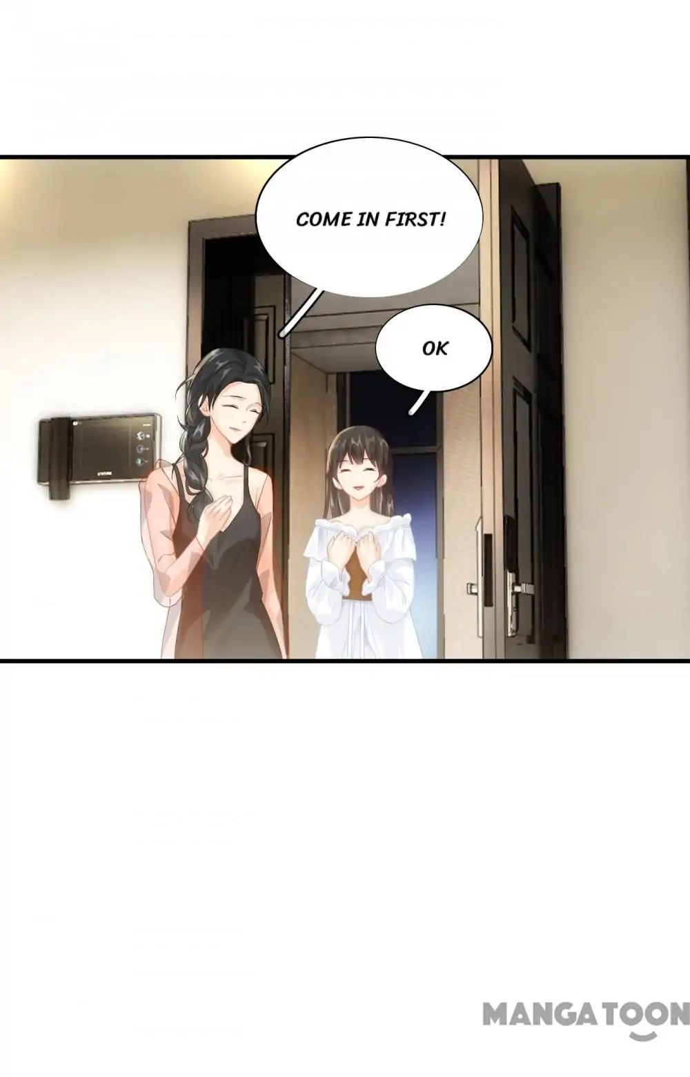 Page 23 of Chapter 92