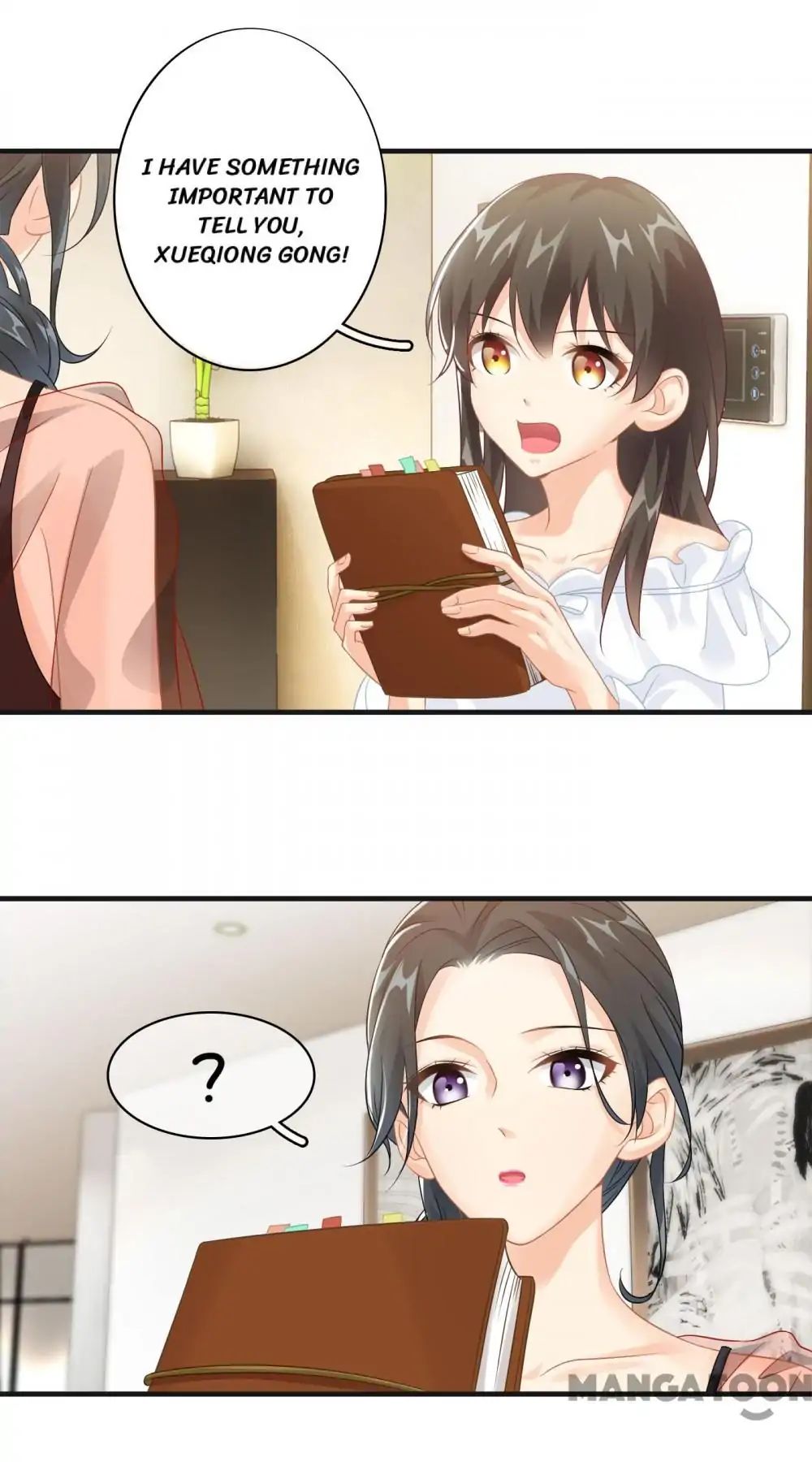 Page 1 of Chapter 93