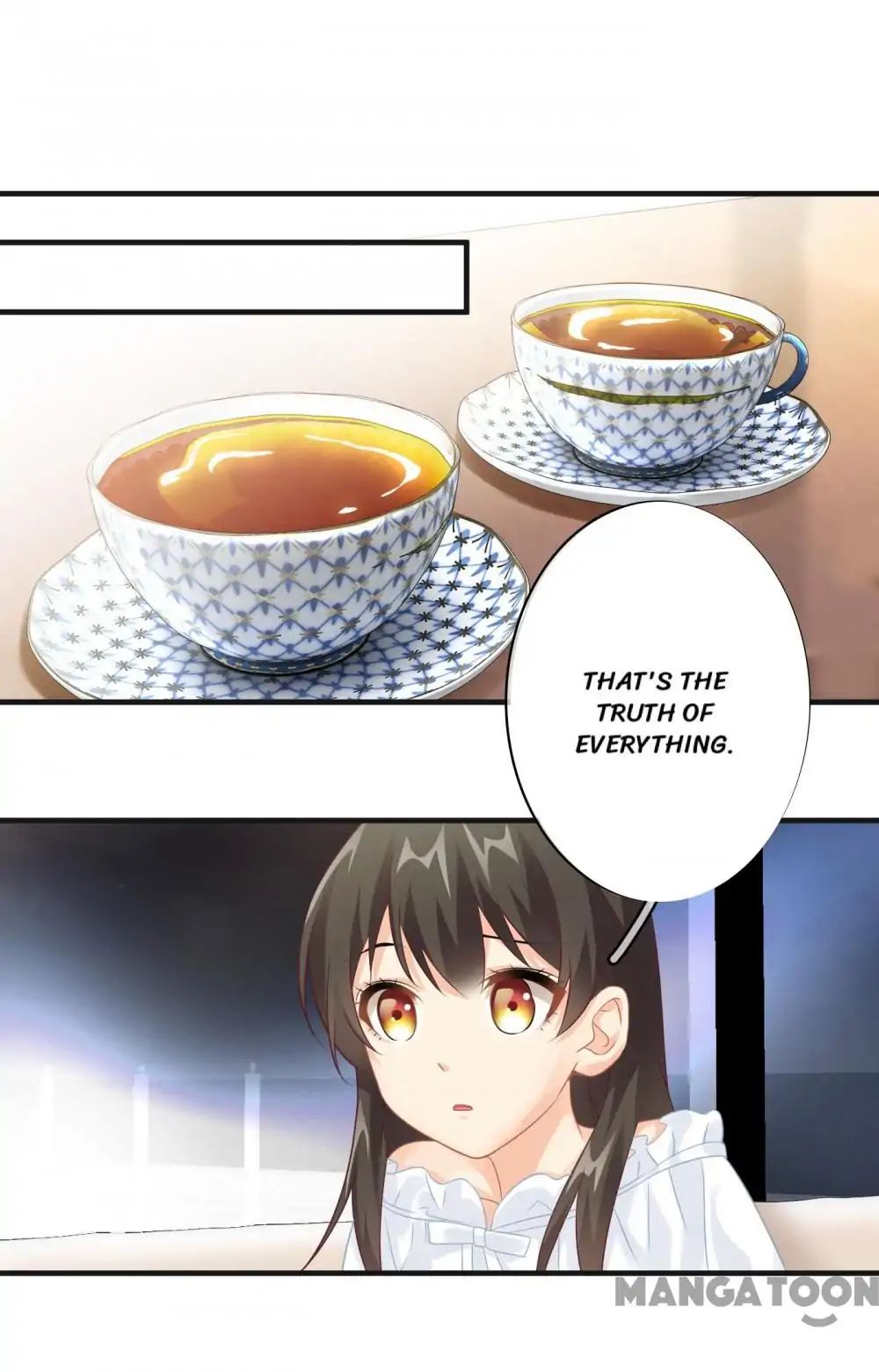 Page 2 of Chapter 93