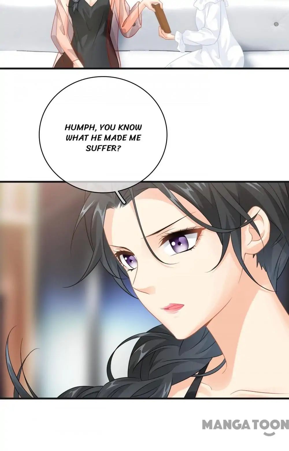 Page 4 of Chapter 93