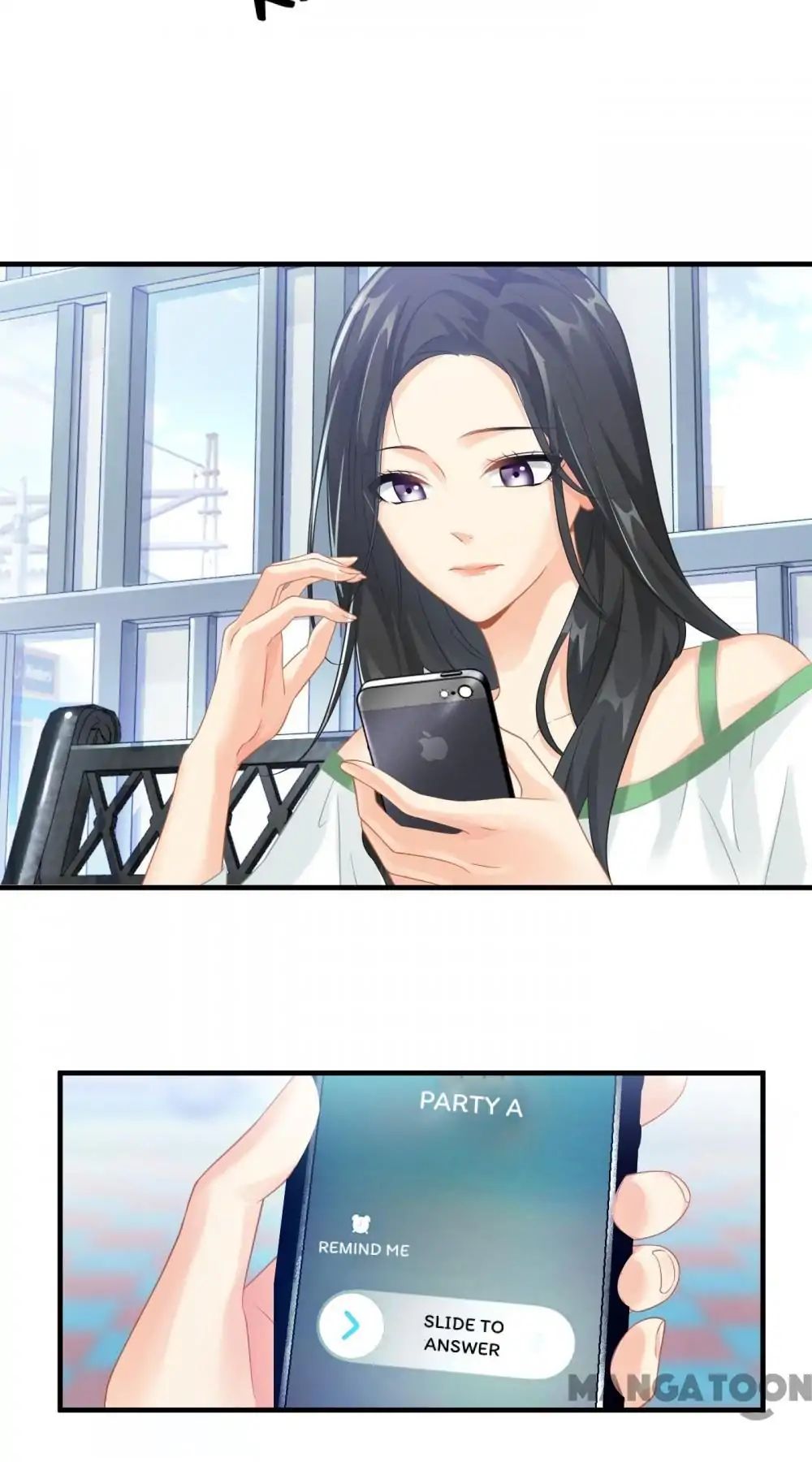 Page 6 of Chapter 93