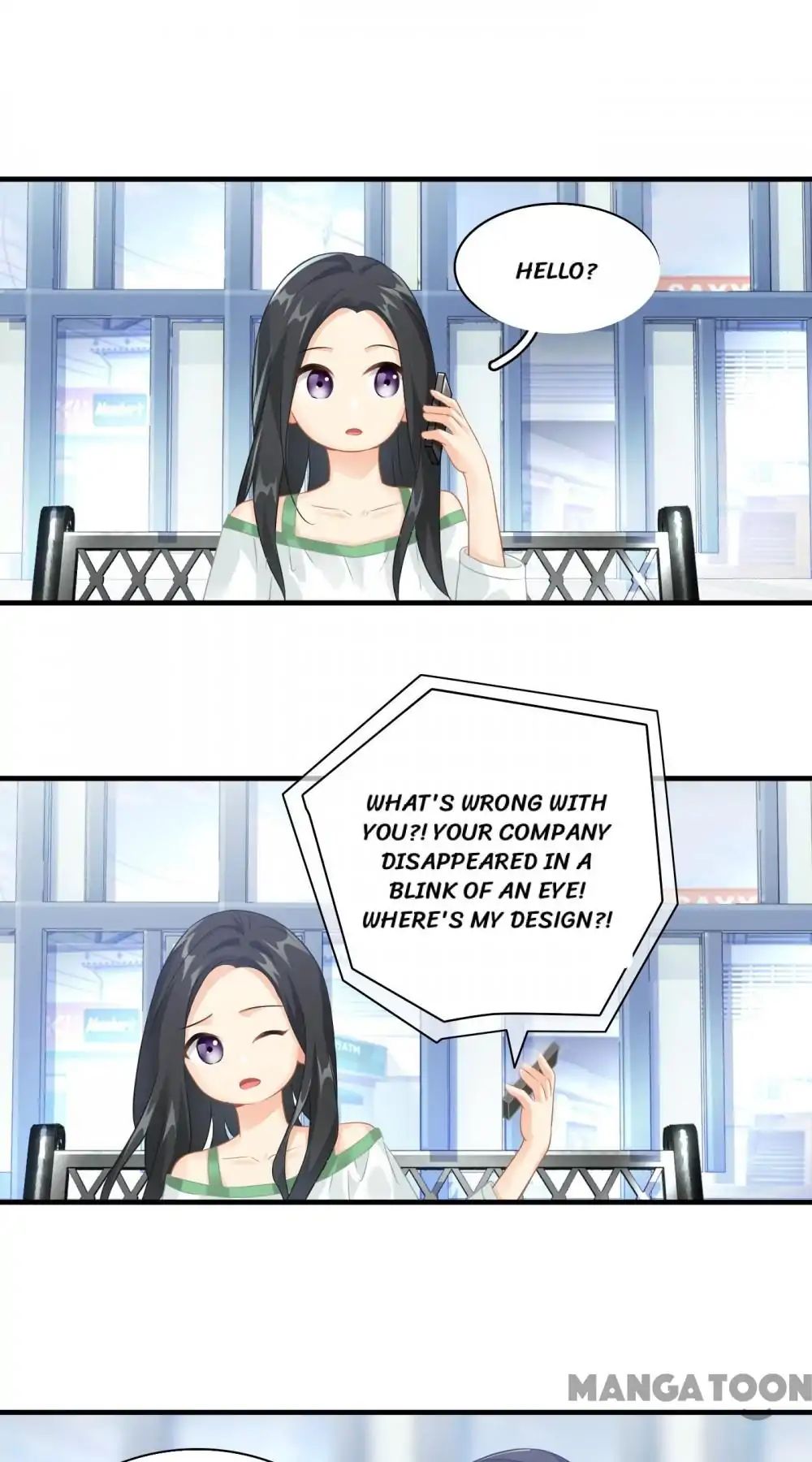 Page 7 of Chapter 93