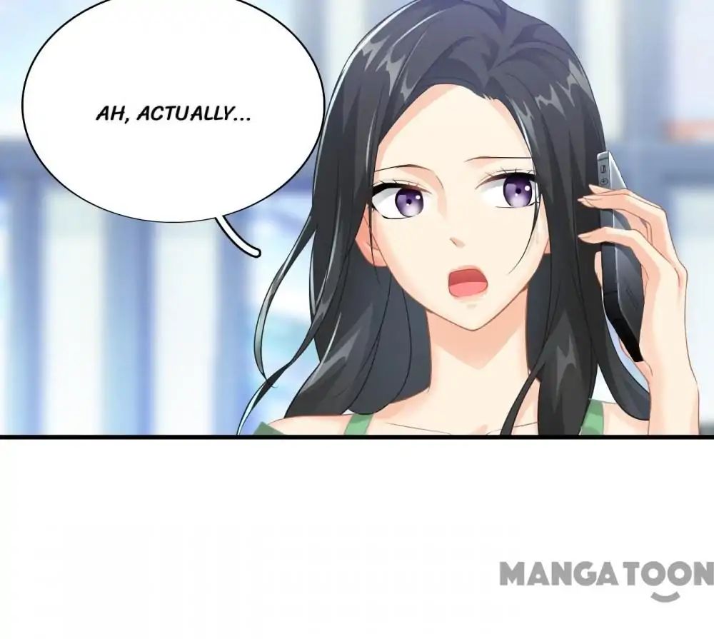Page 8 of Chapter 93