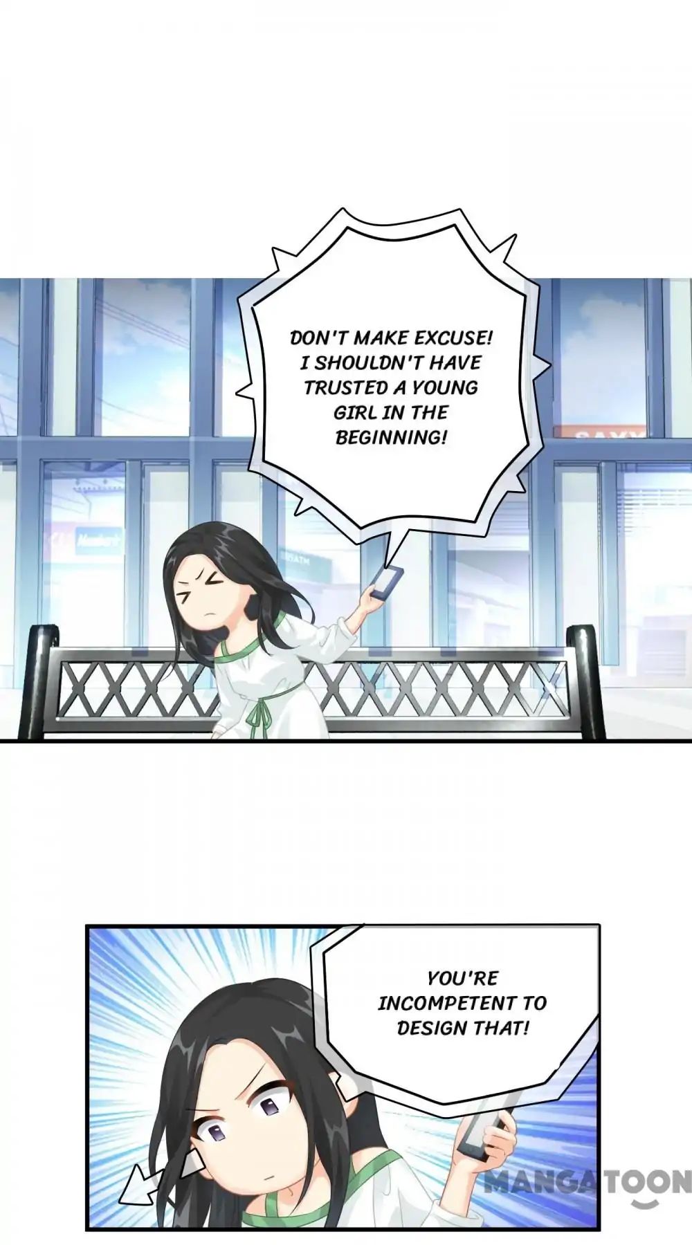 Page 9 of Chapter 93