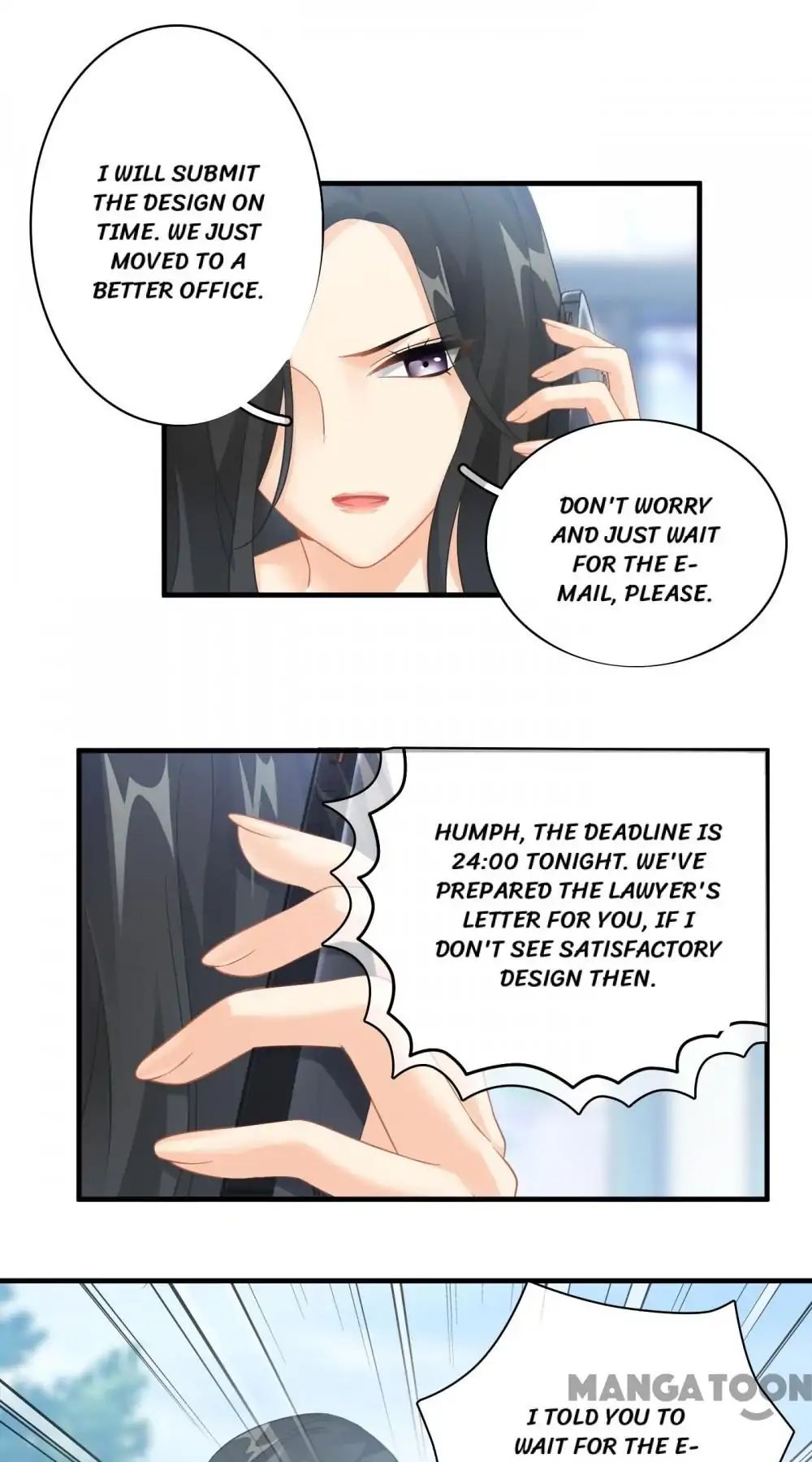 Page 10 of Chapter 93