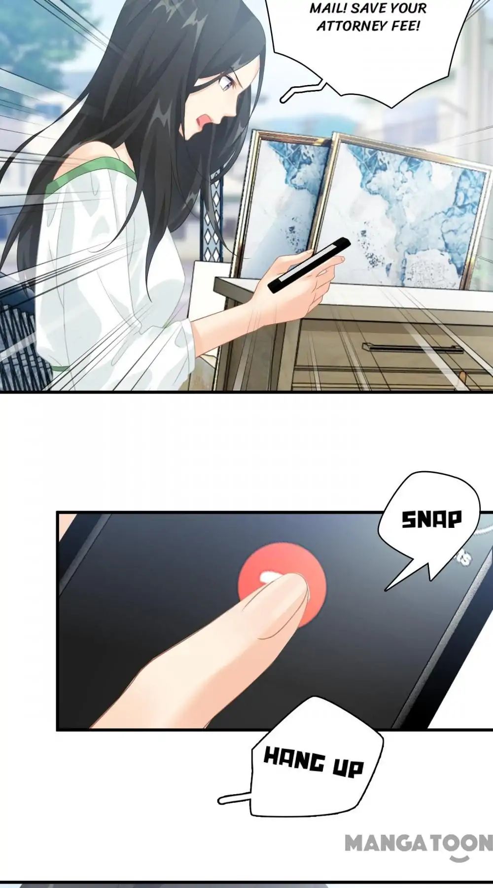 Page 11 of Chapter 93