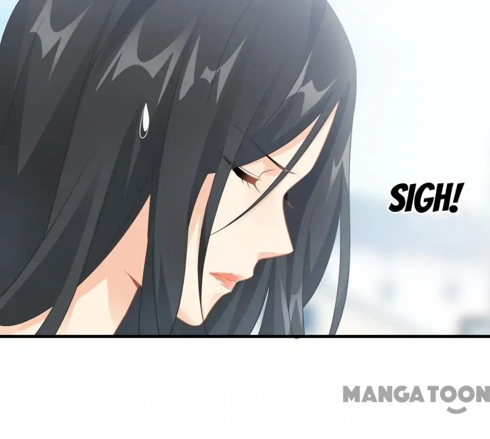 Page 12 of Chapter 93