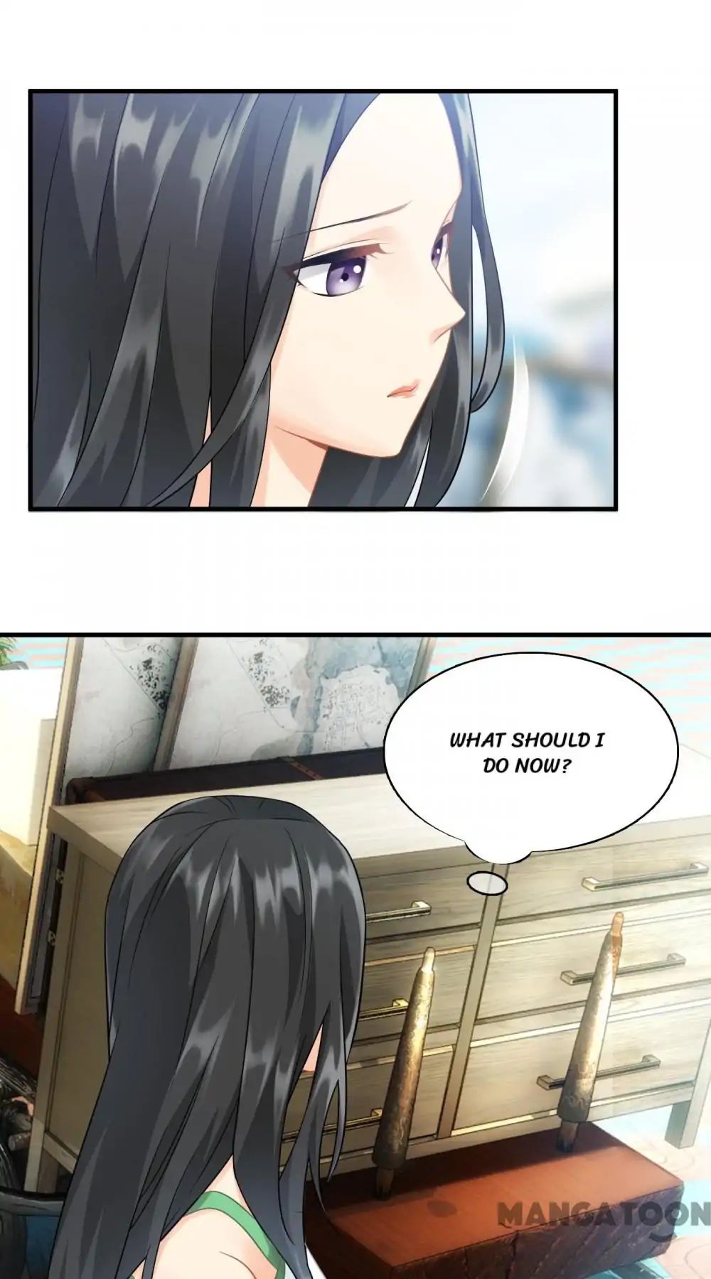 Page 13 of Chapter 93