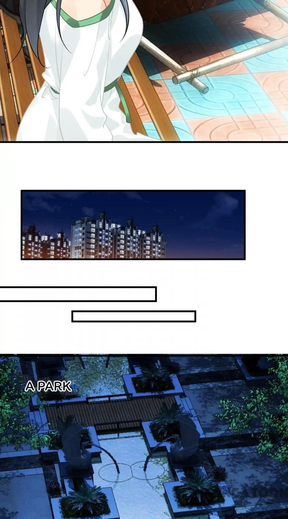 Page 14 of Chapter 93