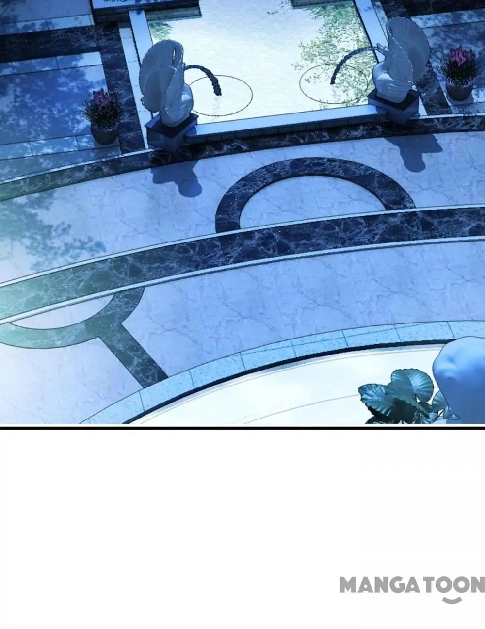 Page 15 of Chapter 93