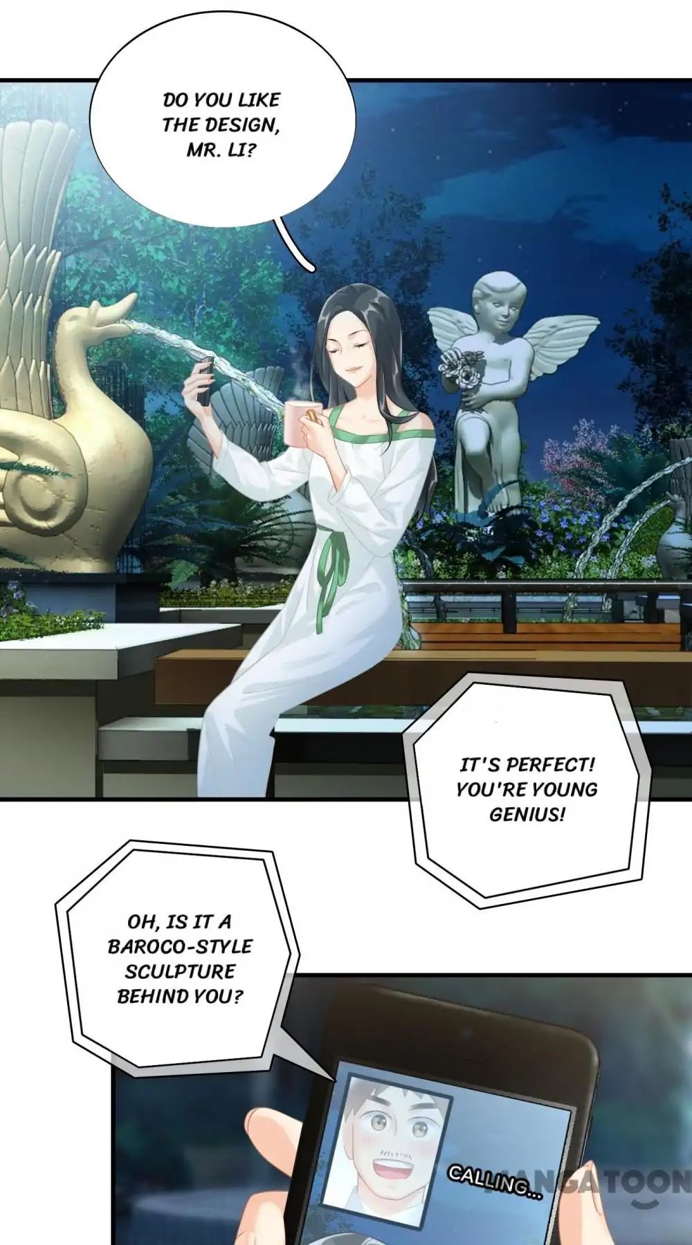 Page 16 of Chapter 93