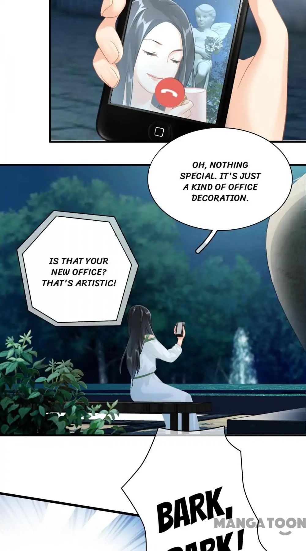 Page 17 of Chapter 93