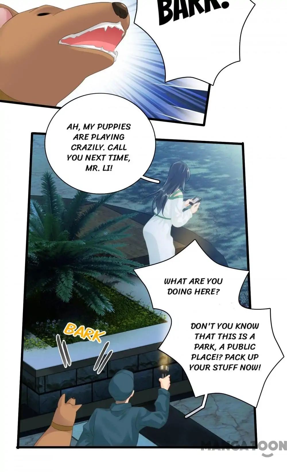 Page 18 of Chapter 93
