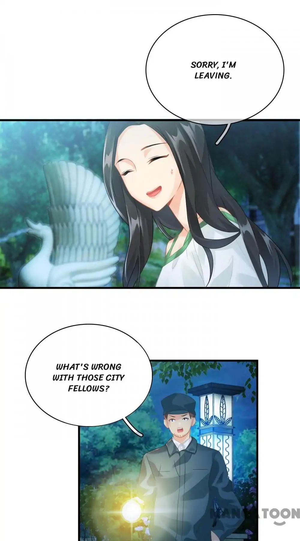 Page 19 of Chapter 93