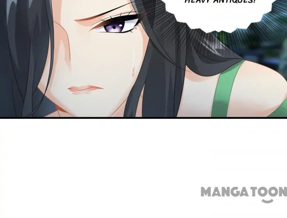 Page 21 of Chapter 93