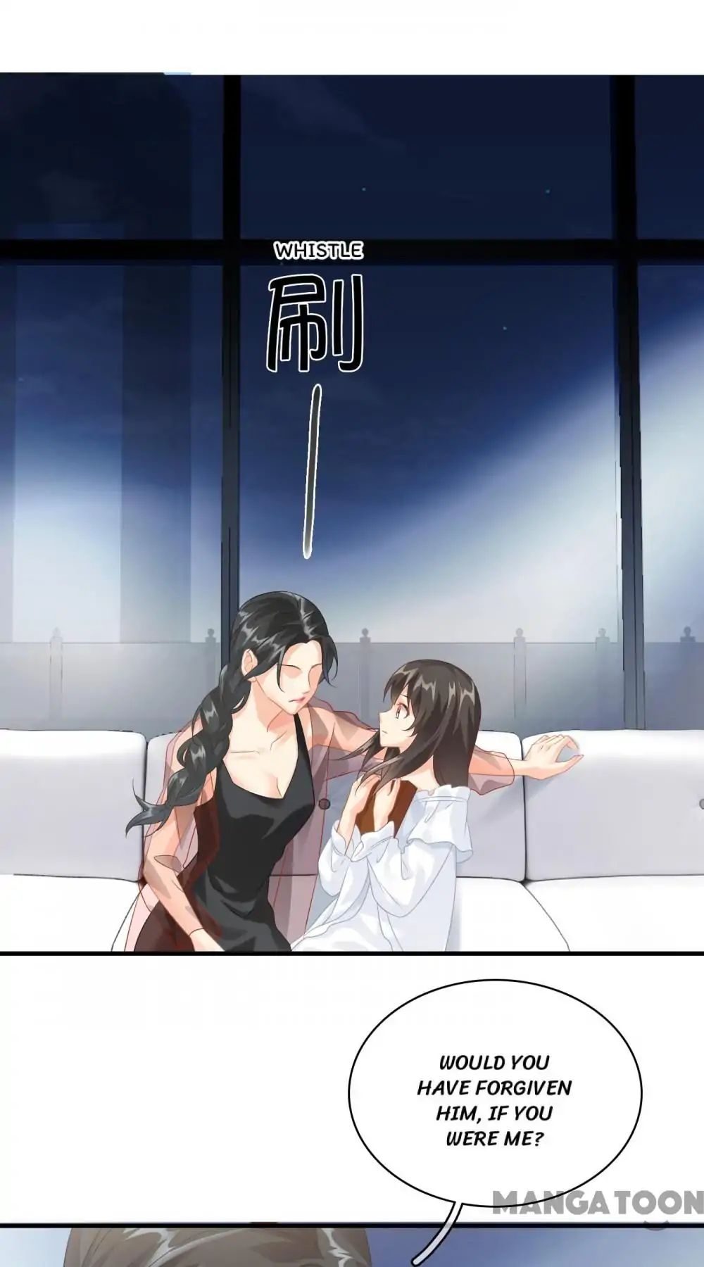 Page 22 of Chapter 93