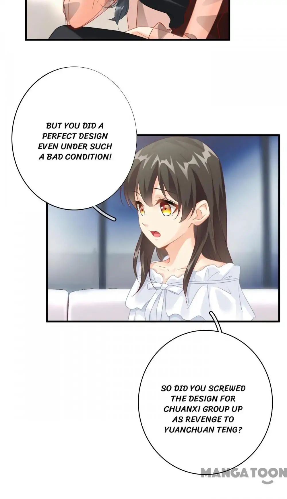 Page 24 of Chapter 93