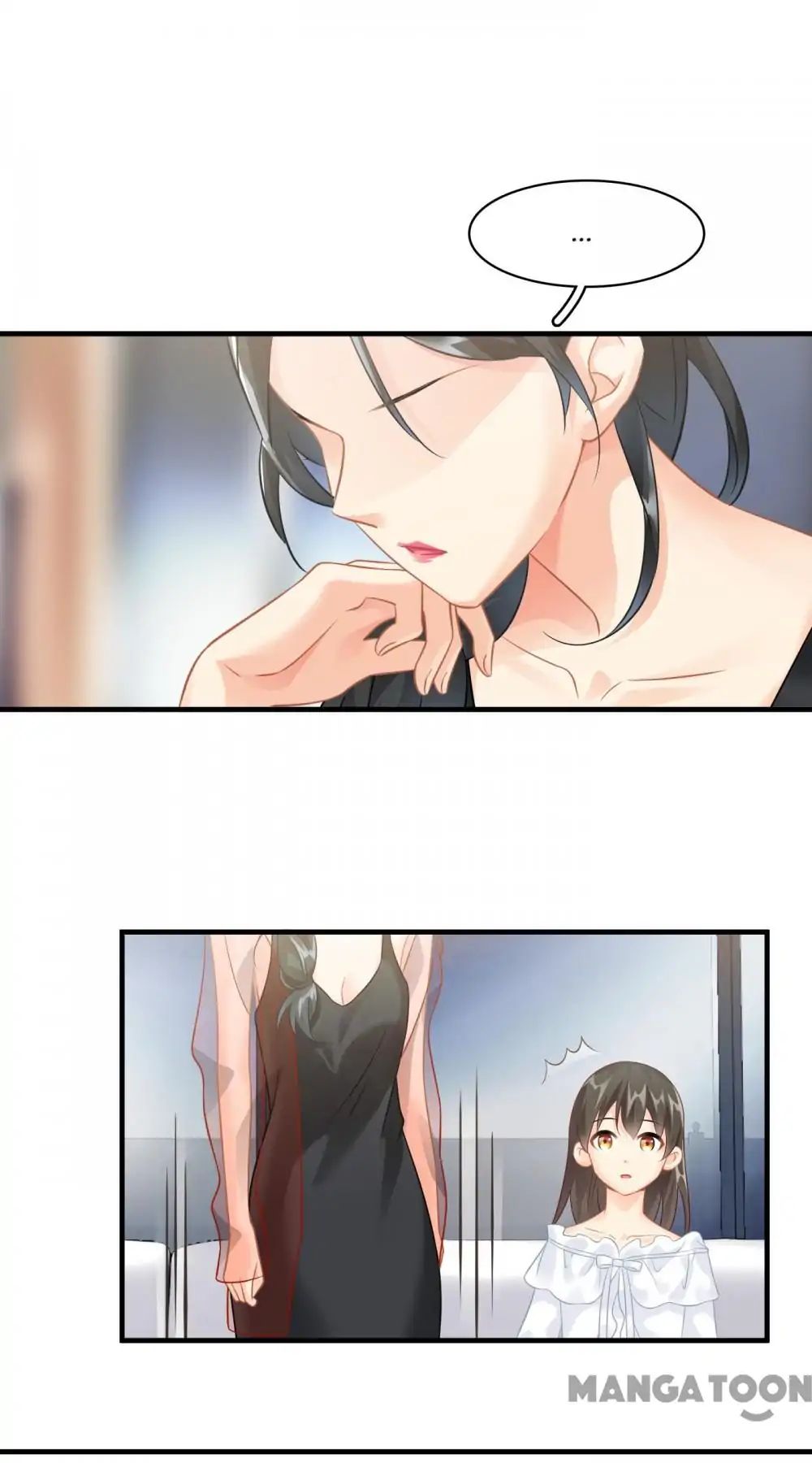 Page 25 of Chapter 93