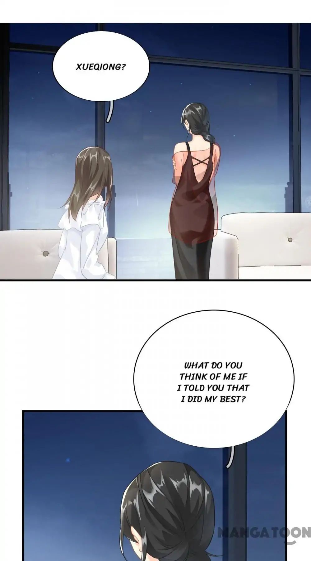 Page 26 of Chapter 93
