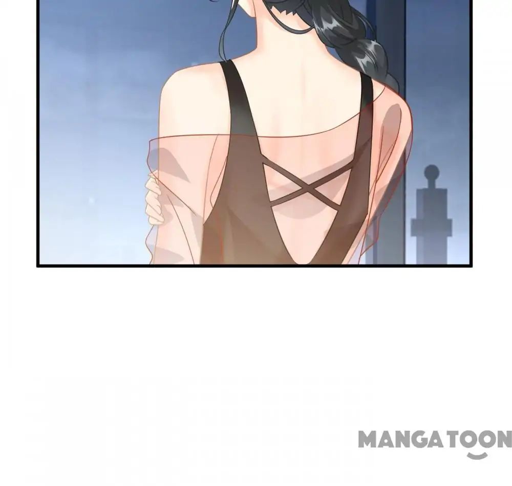 Page 27 of Chapter 93