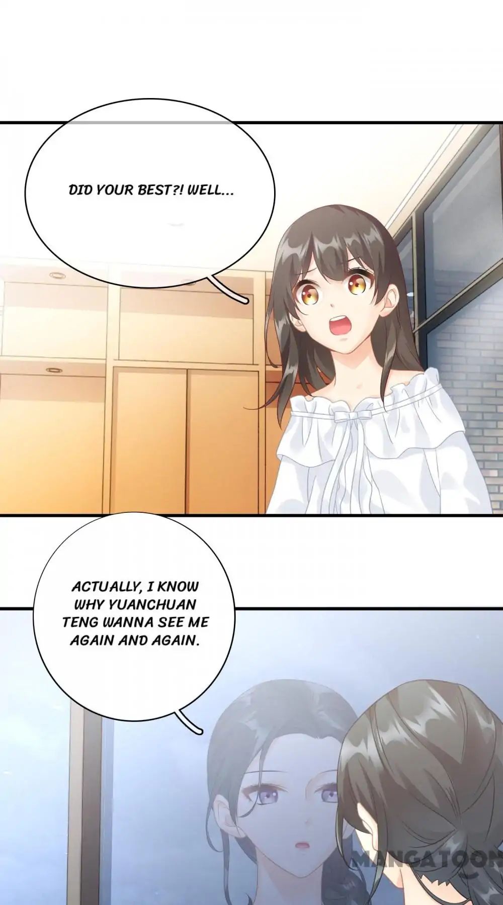 Page 1 of Chapter 94