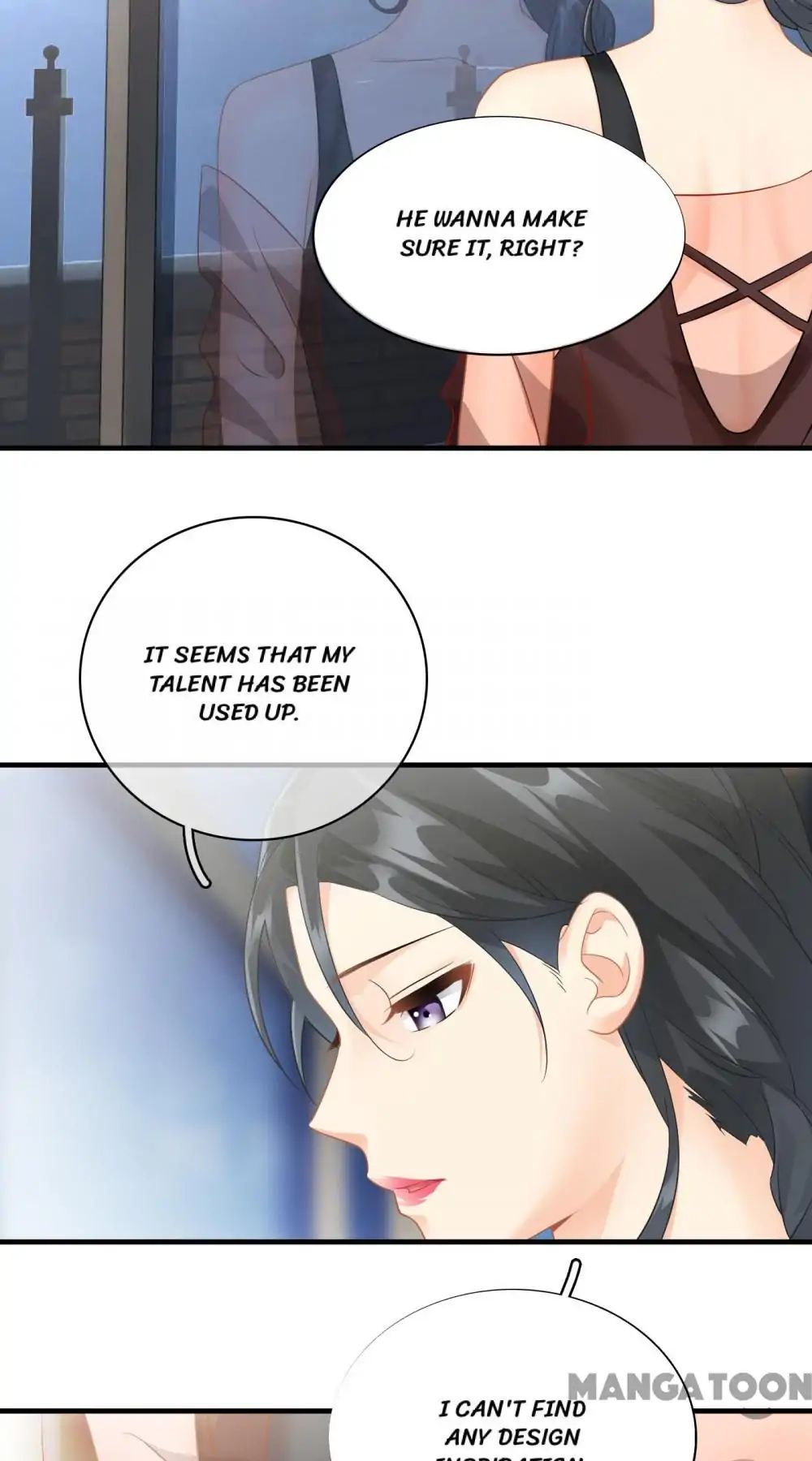 Page 2 of Chapter 94