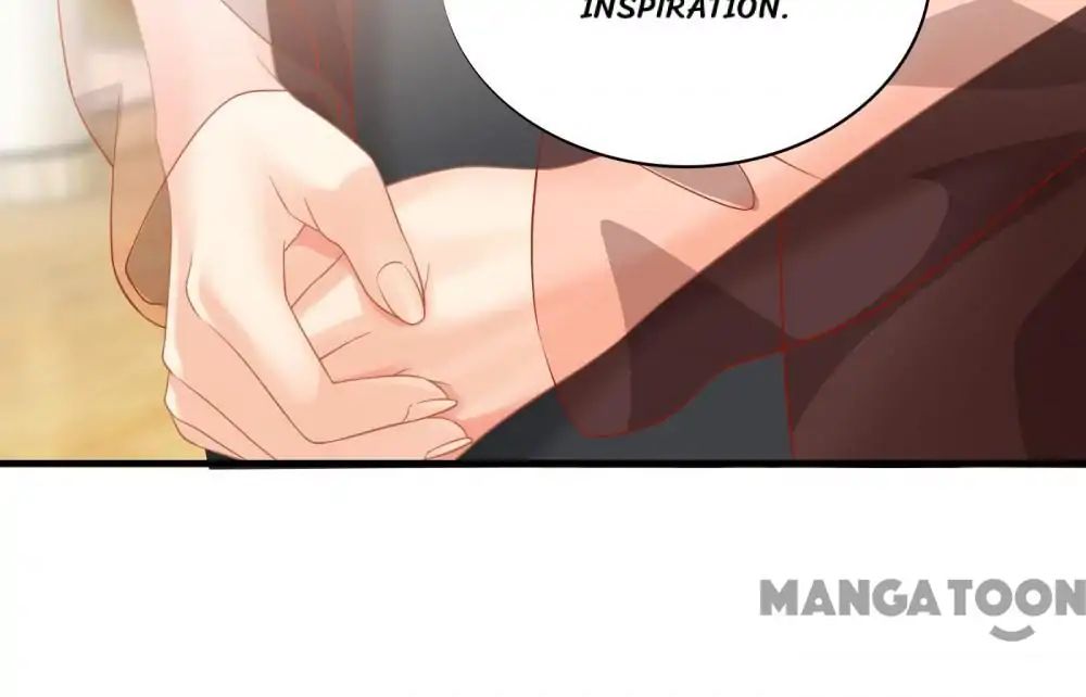 Page 3 of Chapter 94