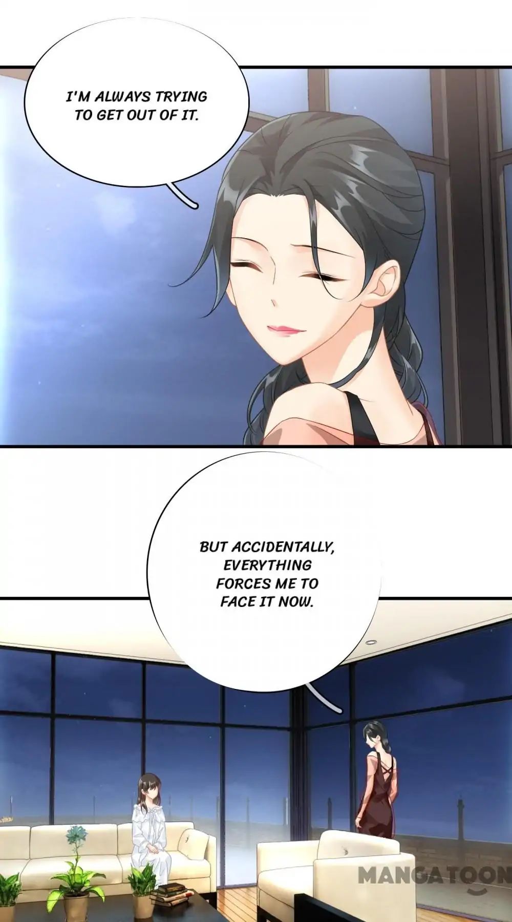 Page 4 of Chapter 94
