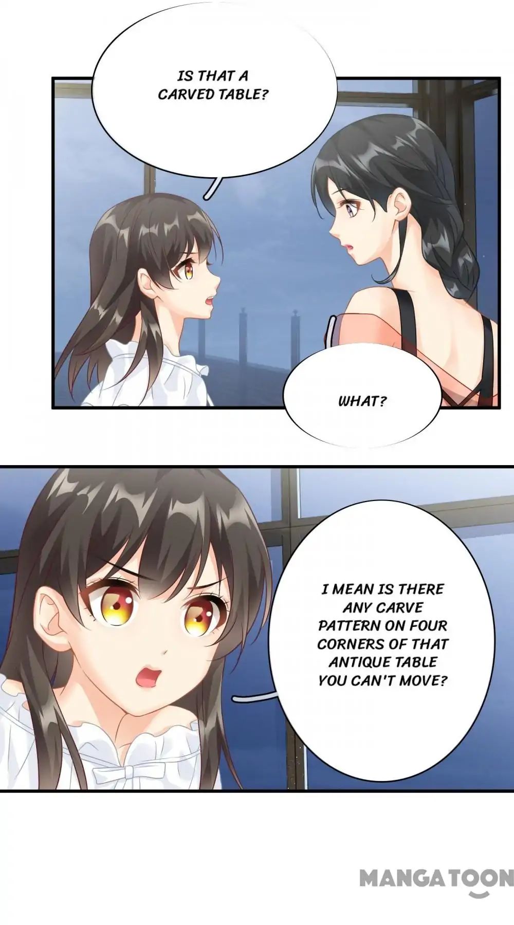 Page 8 of Chapter 94