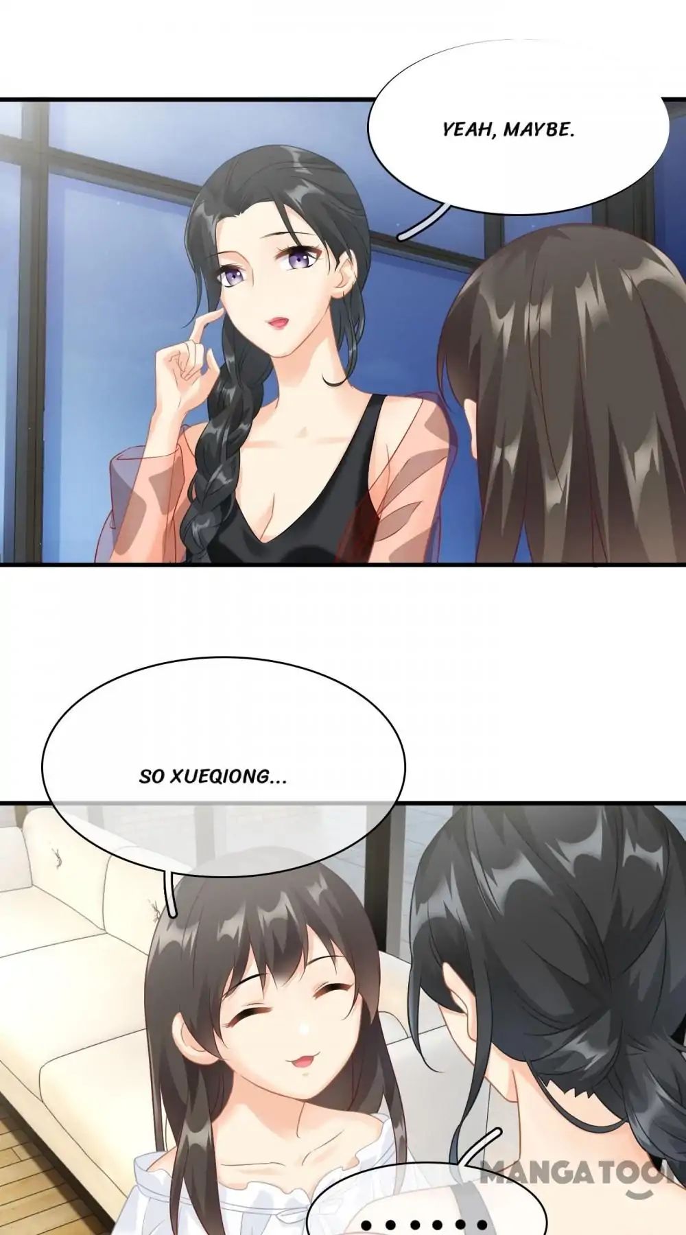 Page 10 of Chapter 94