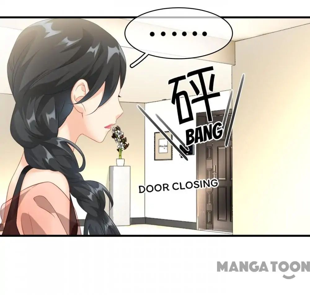 Page 12 of Chapter 94