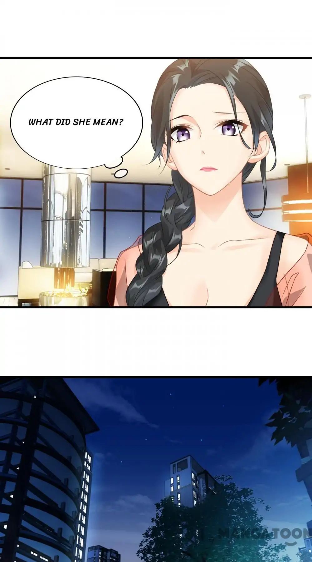 Page 13 of Chapter 94