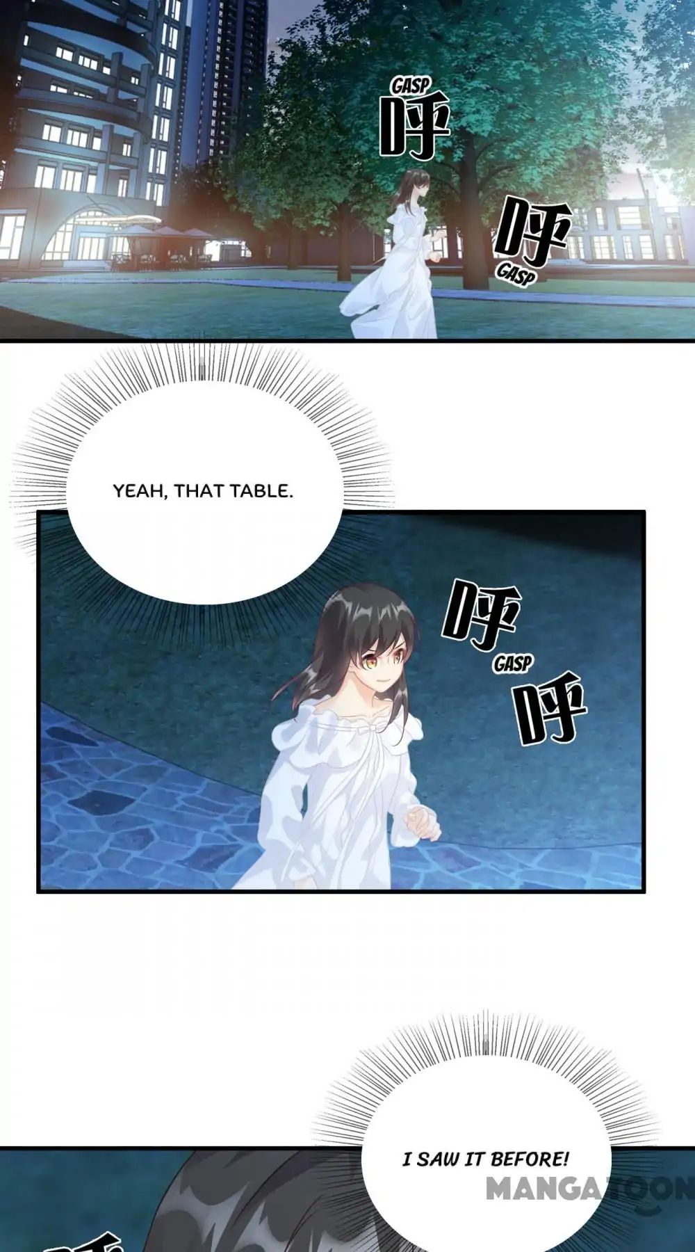Page 14 of Chapter 94
