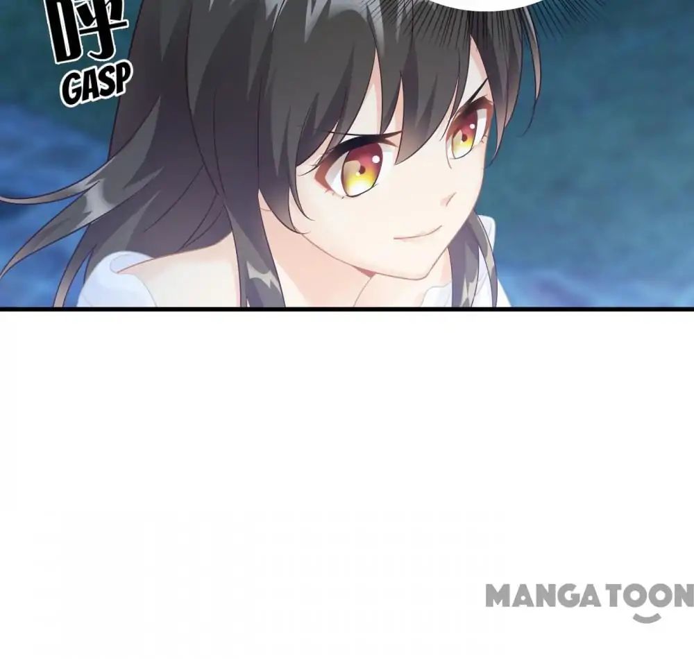Page 15 of Chapter 94