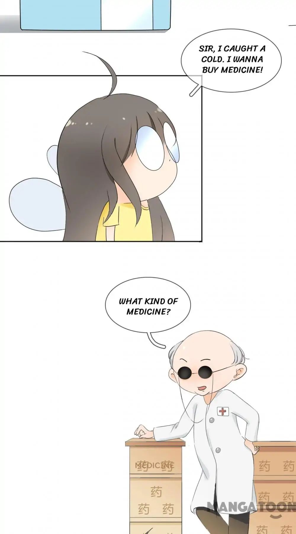 Page 17 of Chapter 94