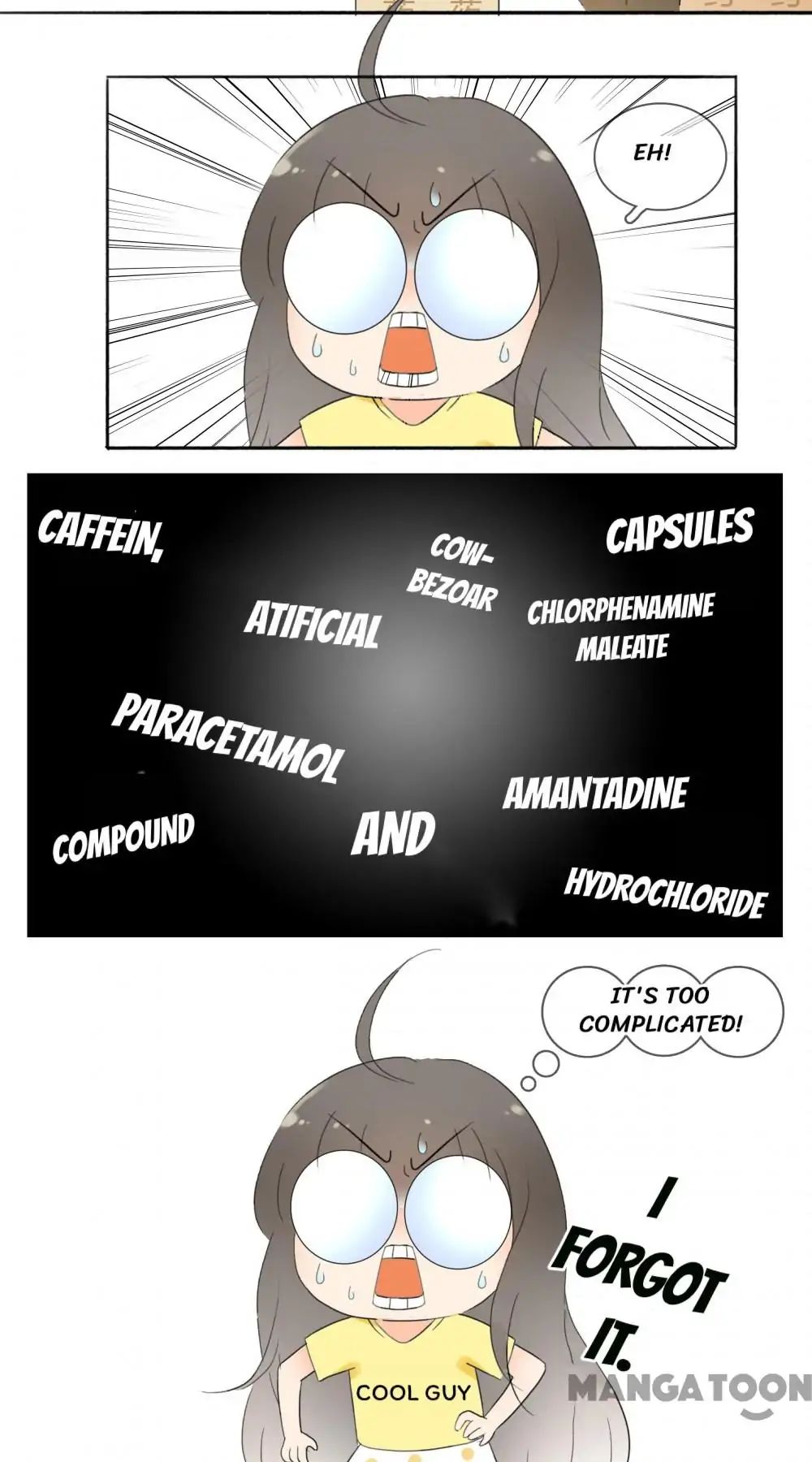 Page 18 of Chapter 94
