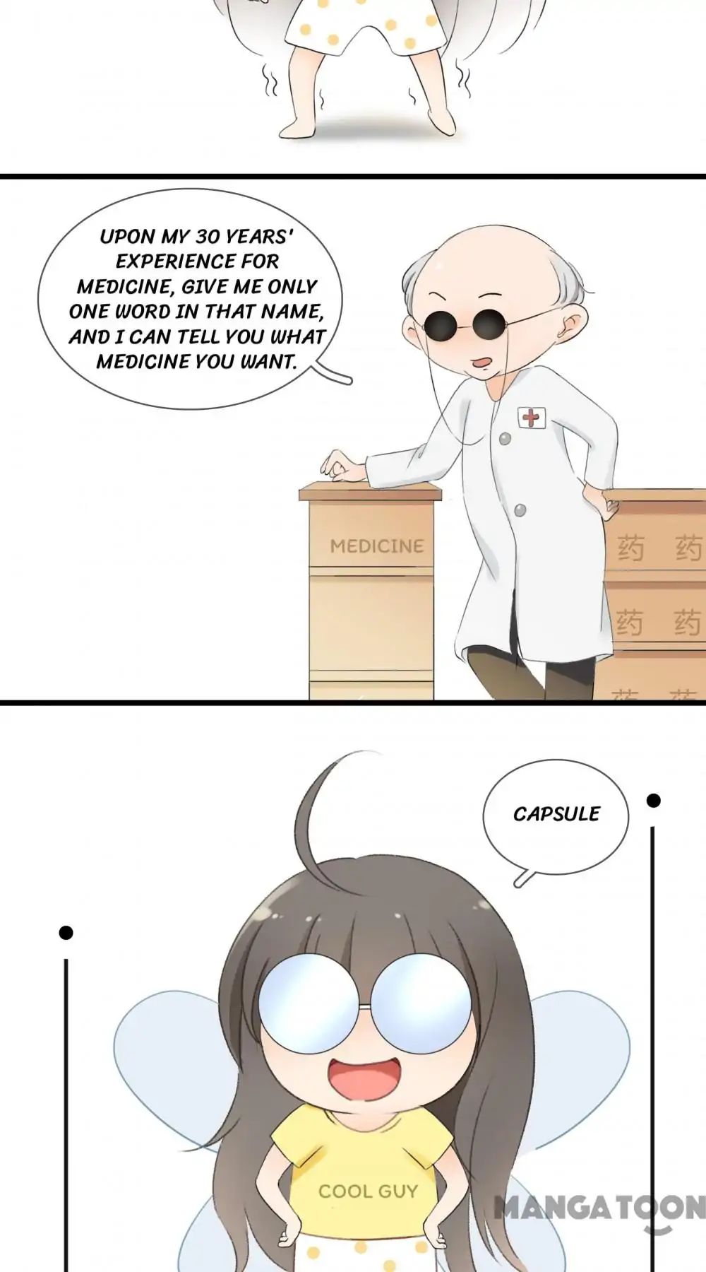 Page 19 of Chapter 94