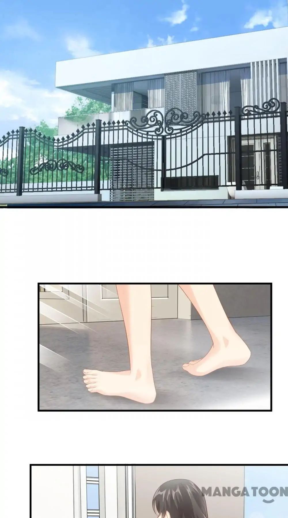 Page 1 of Chapter 95