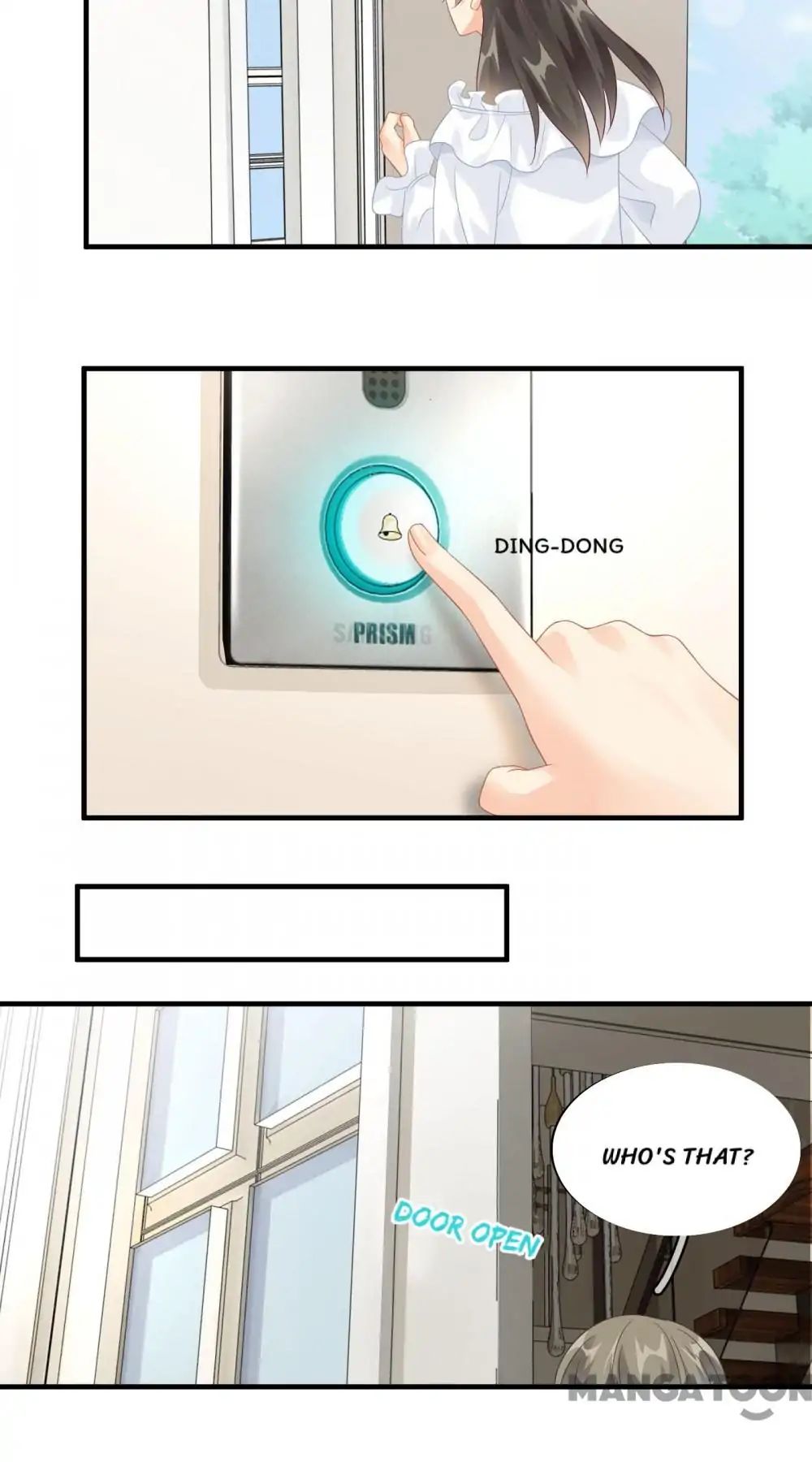Page 2 of Chapter 95
