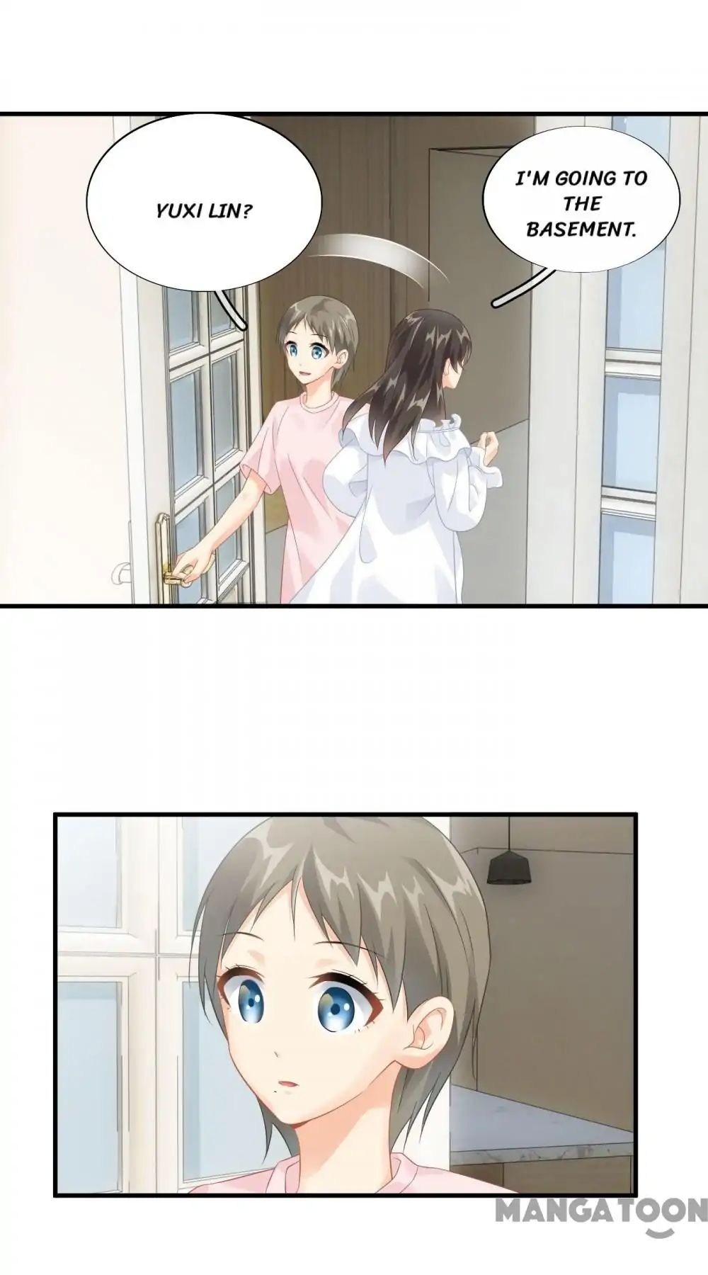 Page 3 of Chapter 95
