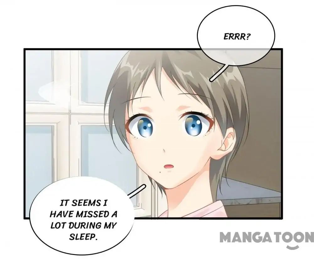 Page 4 of Chapter 95
