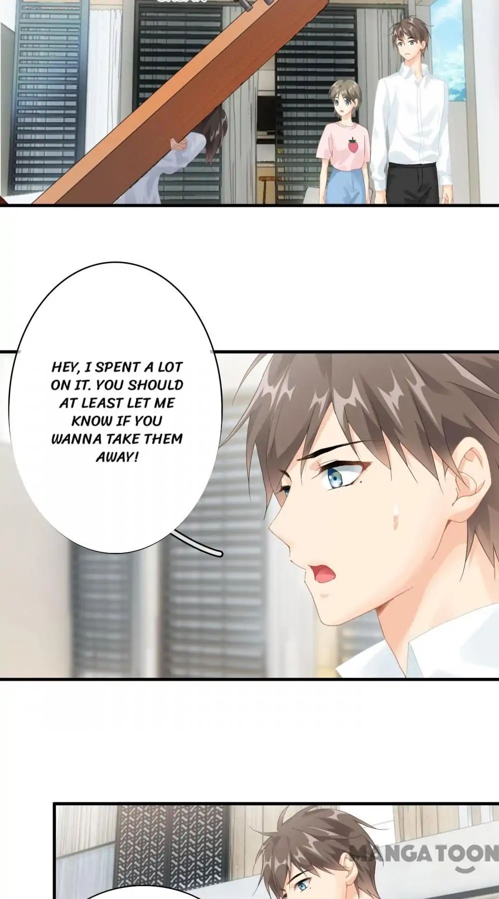 Page 6 of Chapter 95