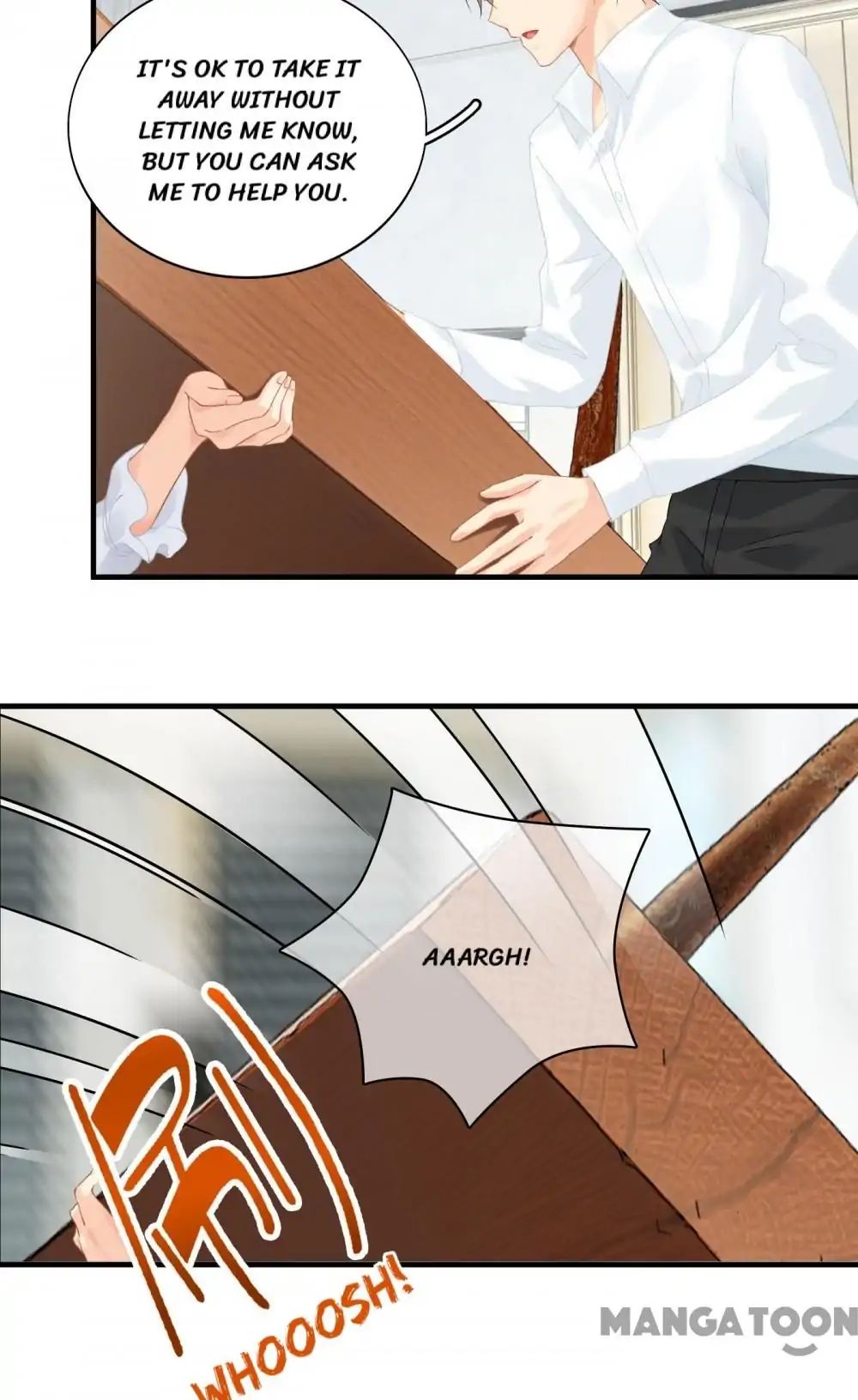 Page 7 of Chapter 95