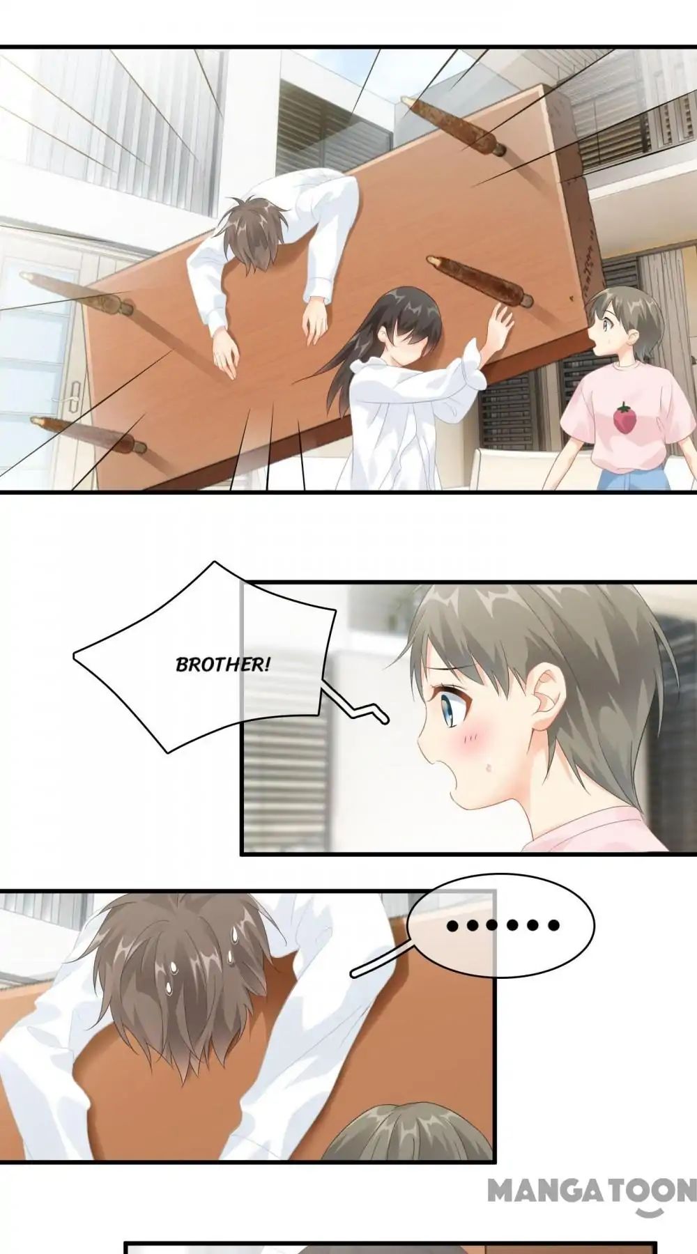Page 8 of Chapter 95