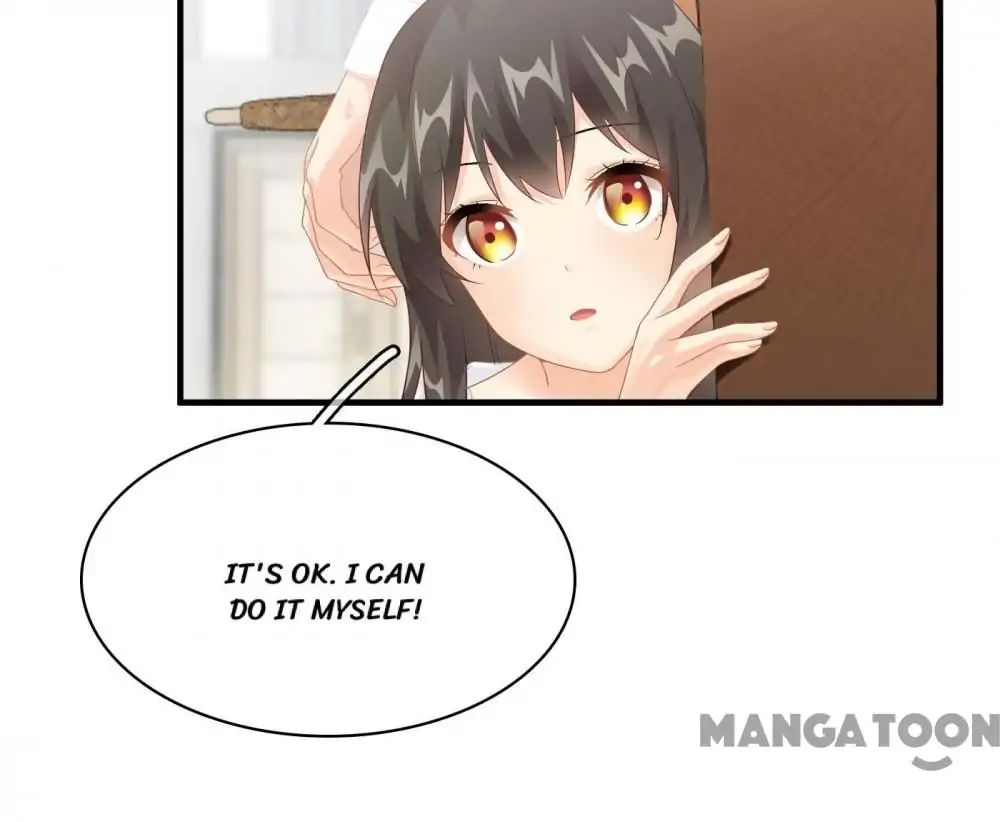 Page 9 of Chapter 95
